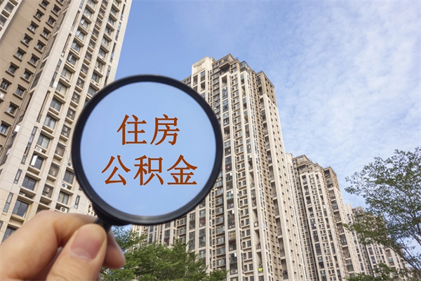 长春公积金当天取出（公积金当天取当天能到账吗）